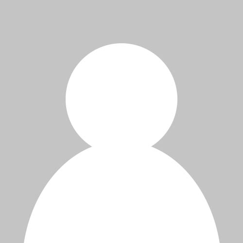 Profile picture for Hanisha Hirani